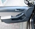 Фольксваген Джетта, объемом двигателя 2 л и пробегом 240 тыс. км за 8500 $, фото 28 на Automoto.ua