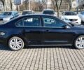 Фольксваген Джетта, объемом двигателя 2 л и пробегом 131 тыс. км за 11500 $, фото 1 на Automoto.ua
