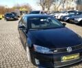 Фольксваген Джетта, объемом двигателя 2 л и пробегом 131 тыс. км за 11500 $, фото 5 на Automoto.ua
