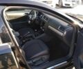 Фольксваген Джетта, объемом двигателя 2 л и пробегом 131 тыс. км за 11500 $, фото 12 на Automoto.ua