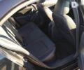 Фольксваген Джетта, объемом двигателя 2 л и пробегом 131 тыс. км за 11500 $, фото 10 на Automoto.ua