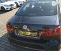 Фольксваген Джетта, объемом двигателя 2 л и пробегом 131 тыс. км за 11500 $, фото 2 на Automoto.ua