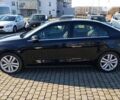 Фольксваген Джетта, объемом двигателя 2 л и пробегом 131 тыс. км за 11500 $, фото 3 на Automoto.ua