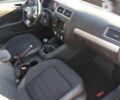 Фольксваген Джетта, объемом двигателя 2 л и пробегом 131 тыс. км за 11500 $, фото 11 на Automoto.ua