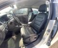Фольксваген Джетта, объемом двигателя 2 л и пробегом 107 тыс. км за 9950 $, фото 12 на Automoto.ua