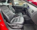 Фольксваген Джетта, объемом двигателя 1.8 л и пробегом 93 тыс. км за 9500 $, фото 23 на Automoto.ua