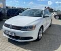 Фольксваген Джетта, объемом двигателя 2 л и пробегом 107 тыс. км за 9950 $, фото 2 на Automoto.ua