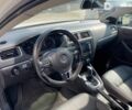 Фольксваген Джетта, объемом двигателя 2 л и пробегом 107 тыс. км за 9950 $, фото 6 на Automoto.ua