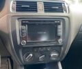 Фольксваген Джетта, объемом двигателя 2 л и пробегом 107 тыс. км за 9950 $, фото 9 на Automoto.ua