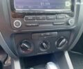 Фольксваген Джетта, объемом двигателя 1.8 л и пробегом 93 тыс. км за 9500 $, фото 14 на Automoto.ua