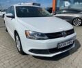 Фольксваген Джетта, объемом двигателя 2 л и пробегом 107 тыс. км за 9950 $, фото 1 на Automoto.ua