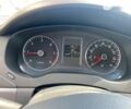 Фольксваген Джетта, объемом двигателя 2 л и пробегом 107 тыс. км за 9950 $, фото 8 на Automoto.ua
