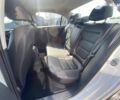 Фольксваген Джетта, объемом двигателя 2 л и пробегом 107 тыс. км за 9950 $, фото 13 на Automoto.ua