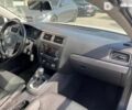 Фольксваген Джетта, объемом двигателя 2 л и пробегом 107 тыс. км за 9950 $, фото 7 на Automoto.ua