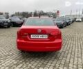 Фольксваген Джетта, объемом двигателя 1.8 л и пробегом 93 тыс. км за 9500 $, фото 5 на Automoto.ua