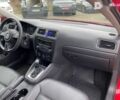 Фольксваген Джетта, объемом двигателя 1.8 л и пробегом 93 тыс. км за 9500 $, фото 9 на Automoto.ua