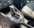 Фольксваген Джетта, объемом двигателя 2 л и пробегом 107 тыс. км за 9950 $, фото 10 на Automoto.ua