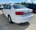 Фольксваген Джетта, объемом двигателя 2 л и пробегом 107 тыс. км за 9950 $, фото 3 на Automoto.ua