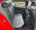 Фольксваген Джетта, объемом двигателя 1.8 л и пробегом 93 тыс. км за 9500 $, фото 21 на Automoto.ua
