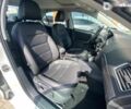 Фольксваген Джетта, объемом двигателя 2 л и пробегом 107 тыс. км за 9950 $, фото 15 на Automoto.ua