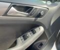 Фольксваген Джетта, объемом двигателя 2 л и пробегом 107 тыс. км за 9950 $, фото 11 на Automoto.ua