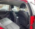 Фольксваген Джетта, объемом двигателя 1.8 л и пробегом 93 тыс. км за 9500 $, фото 22 на Automoto.ua
