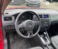 Фольксваген Джетта, объемом двигателя 1.8 л и пробегом 93 тыс. км за 9500 $, фото 11 на Automoto.ua