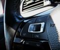 Фольксваген Джетта 2015 у Черкасах на Automoto.ua Фольксваген Джетта, об'ємом двигуна 1.8 л та пробігом 158 тис. км за 12700 $, фото 10 на Automoto.ua