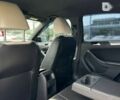 Фольксваген Джетта 2015 у Івано-Франківську на Automoto.ua Фольксваген Джетта, об'ємом двигуна 1.8 л та пробігом 86 тис. км за 10500 $, фото 19 на Automoto.ua