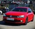 Фольксваген Джетта 2015 у Черкасах на Automoto.ua Фольксваген Джетта, об'ємом двигуна 1.8 л та пробігом 158 тис. км за 12700 $, фото 1 на Automoto.ua