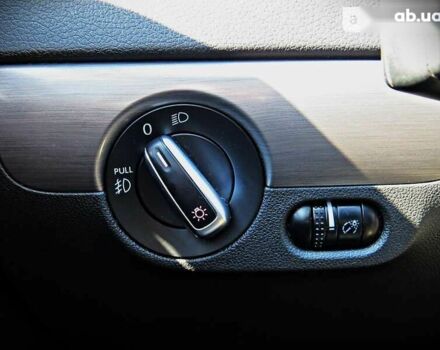 Фольксваген Джетта 2015 у Черкасах на Automoto.ua Фольксваген Джетта, об'ємом двигуна 1.8 л та пробігом 158 тис. км за 12700 $, фото 8 на Automoto.ua