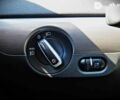 Фольксваген Джетта 2015 у Черкасах на Automoto.ua Фольксваген Джетта, об'ємом двигуна 1.8 л та пробігом 158 тис. км за 12700 $, фото 8 на Automoto.ua