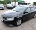 Фольксваген Джетта 2015 у Львові на Automoto.ua Фольксваген Джетта, об'ємом двигуна 1.4 л та пробігом 145 тис. км за 9200 $, фото 1 на Automoto.ua