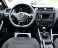 Фольксваген Джетта 2015 у Львові на Automoto.ua Фольксваген Джетта, об'ємом двигуна 1.4 л та пробігом 145 тис. км за 9200 $, фото 23 на Automoto.ua