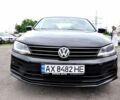 Фольксваген Джетта 2015 у Львові на Automoto.ua Фольксваген Джетта, об'ємом двигуна 1.4 л та пробігом 145 тис. км за 9200 $, фото 12 на Automoto.ua