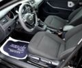 Фольксваген Джетта 2015 у Львові на Automoto.ua Фольксваген Джетта, об'ємом двигуна 1.4 л та пробігом 145 тис. км за 9200 $, фото 24 на Automoto.ua