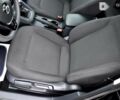 Фольксваген Джетта 2015 у Львові на Automoto.ua Фольксваген Джетта, об'ємом двигуна 1.4 л та пробігом 145 тис. км за 9200 $, фото 26 на Automoto.ua