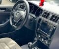 Фольксваген Джетта 2015 у Івано-Франківську на Automoto.ua Фольксваген Джетта, об'ємом двигуна 1.8 л та пробігом 86 тис. км за 10500 $, фото 16 на Automoto.ua