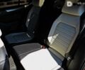 Фольксваген Джетта 2015 у Черкасах на Automoto.ua Фольксваген Джетта, об'ємом двигуна 1.8 л та пробігом 158 тис. км за 12700 $, фото 17 на Automoto.ua