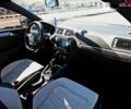 Фольксваген Джетта 2015 у Черкасах на Automoto.ua Фольксваген Джетта, об'ємом двигуна 1.8 л та пробігом 158 тис. км за 12700 $, фото 21 на Automoto.ua