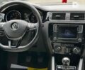 Фольксваген Джетта 2015 у Івано-Франківську на Automoto.ua Фольксваген Джетта, об'ємом двигуна 1.8 л та пробігом 86 тис. км за 10500 $, фото 17 на Automoto.ua