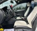 Фольксваген Джетта 2015 у Івано-Франківську на Automoto.ua Фольксваген Джетта, об'ємом двигуна 1.8 л та пробігом 86 тис. км за 10500 $, фото 9 на Automoto.ua