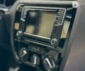 Фольксваген Джетта 2015 у Івано-Франківську на Automoto.ua Фольксваген Джетта, об'ємом двигуна 1.8 л та пробігом 86 тис. км за 10500 $, фото 18 на Automoto.ua