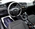 Фольксваген Джетта 2015 у Львові на Automoto.ua Фольксваген Джетта, об'ємом двигуна 1.4 л та пробігом 145 тис. км за 9200 $, фото 27 на Automoto.ua
