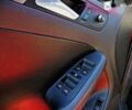 Фольксваген Джетта 2015 у Черкасах на Automoto.ua Фольксваген Джетта, об'ємом двигуна 1.8 л та пробігом 158 тис. км за 12700 $, фото 6 на Automoto.ua