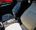 Фольксваген Джетта 2015 у Черкасах на Automoto.ua Фольксваген Джетта, об'ємом двигуна 1.8 л та пробігом 158 тис. км за 12700 $, фото 7 на Automoto.ua