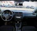 Фольксваген Джетта, об'ємом двигуна 2 л та пробігом 182 тис. км за 10400 $, фото 12 на Automoto.ua
