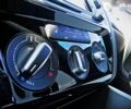 Фольксваген Джетта 2015 у Черкасах на Automoto.ua Фольксваген Джетта, об'ємом двигуна 1.8 л та пробігом 158 тис. км за 12700 $, фото 13 на Automoto.ua