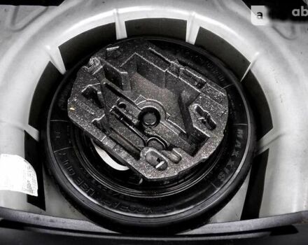 Фольксваген Джетта 2015 у Львові на Automoto.ua Фольксваген Джетта, об'ємом двигуна 1.4 л та пробігом 145 тис. км за 9200 $, фото 20 на Automoto.ua