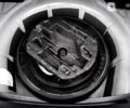 Фольксваген Джетта 2015 у Львові на Automoto.ua Фольксваген Джетта, об'ємом двигуна 1.4 л та пробігом 145 тис. км за 9200 $, фото 20 на Automoto.ua